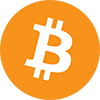 bitcoin_logo